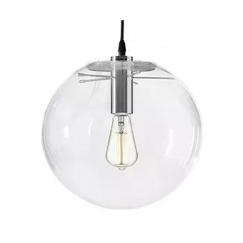 Подвесной светильник Kink Light Меркурий 07563-35,21