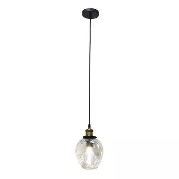 Подвесной светильник Kink Light Нисса 07512-1A,21