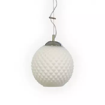 Подвесной светильник Kink Light Опал 093075