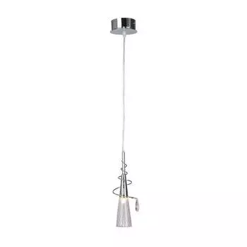 Подвесной светильник Lightstar Aereo 711014