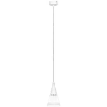Подвесной светильник Lightstar Cone 757016