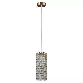 Подвесной светильник Lightstar Cristallo 795322