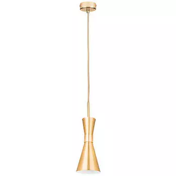 Подвесной светильник Lightstar Dumo 816011