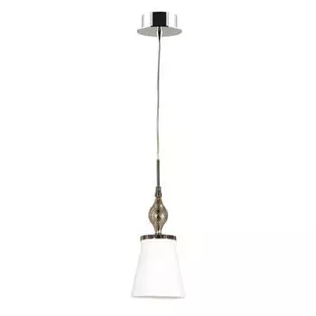 Подвесной светильник Lightstar Escica 806010