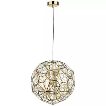 Подвесной светильник Lightstar Fermo 724062