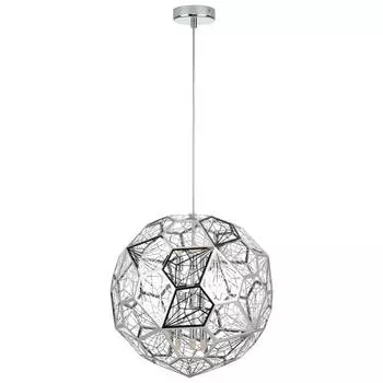 Подвесной светильник Lightstar Fermo 724064