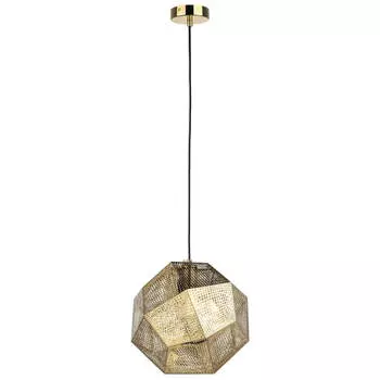 Подвесной светильник Lightstar Fermo 724112