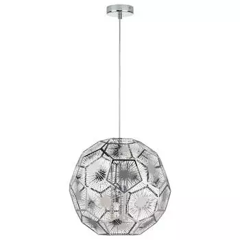 Подвесной светильник Lightstar Fermo 724264