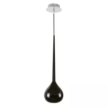 Подвесной светильник Lightstar Forma 808117