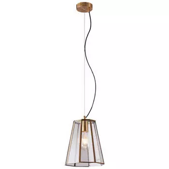 Подвесной светильник Lightstar Genni 798121