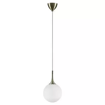 Подвесной светильник Lightstar Globo 813021