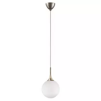 Подвесной светильник Lightstar Globo 813023