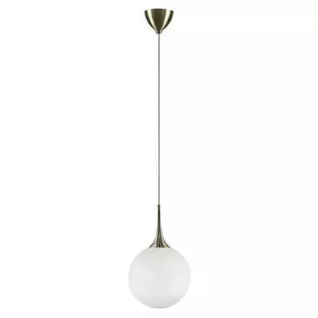 Подвесной светильник Lightstar Globo 813031