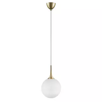 Подвесной светильник Lightstar Globo 813032