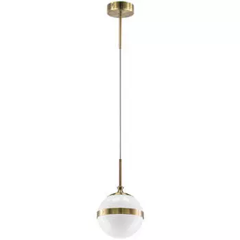 Подвесной светильник Lightstar Globo 813111