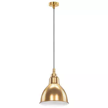 Подвесной светильник Lightstar Loft 765018