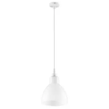 Подвесной светильник Lightstar Loft 865016