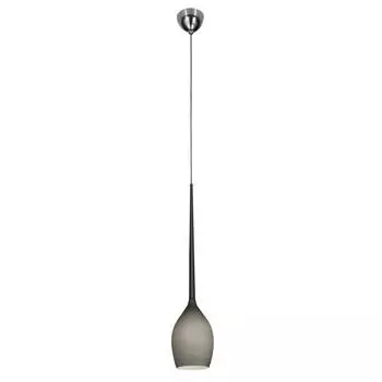 Подвесной светильник Lightstar Meta Duovo 807111