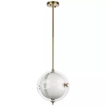 Подвесной светильник Lightstar Modena 816033