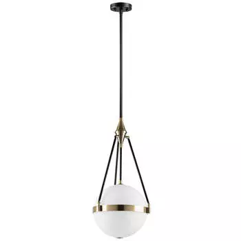 Подвесной светильник Lightstar Modena 816037