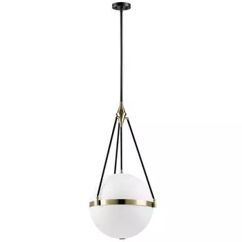 Подвесной светильник Lightstar Modena 816047