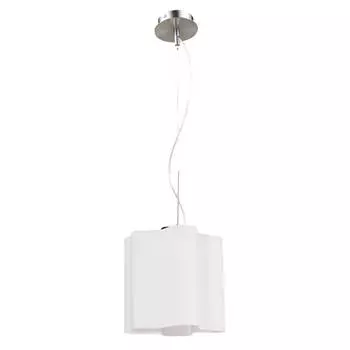 Подвесной светильник Lightstar Nubi 802110