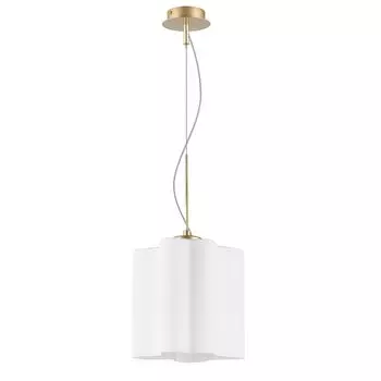 Подвесной светильник Lightstar Nubi 802113