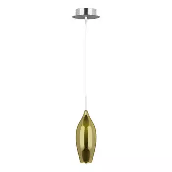 Подвесной светильник Lightstar Pentola 803028