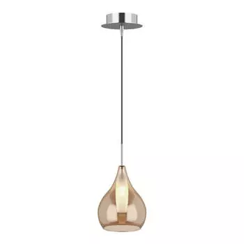 Подвесной светильник Lightstar Pentola 803033