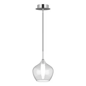 Подвесной светильник Lightstar Pentola 803041