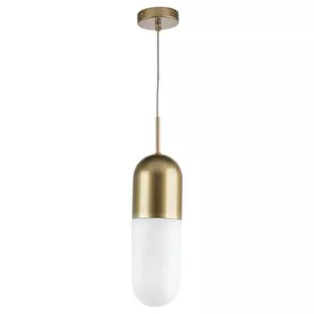 Подвесной светильник Lightstar Ramo 690113