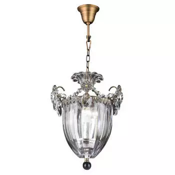 Подвесной светильник Lightstar Schon 790031