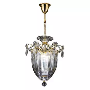 Подвесной светильник Lightstar Schon 790032