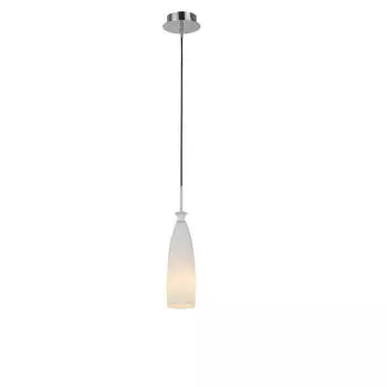 Подвесной светильник Lightstar Simple Light 810 810010