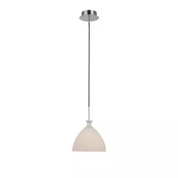 Подвесной светильник Lightstar Simple Light 810 810020
