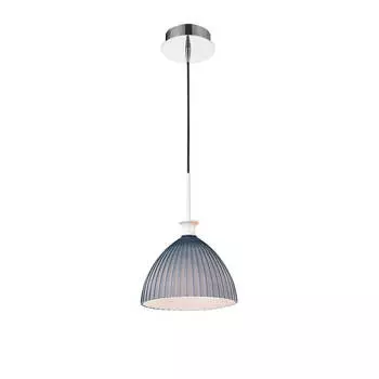 Подвесной светильник Lightstar Simple Light 810 810021