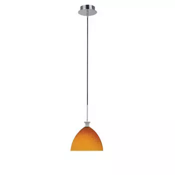 Подвесной светильник Lightstar Simple Light 810 810023