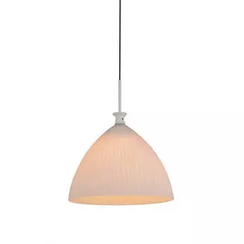 Подвесной светильник Lightstar Simple Light 810 810030