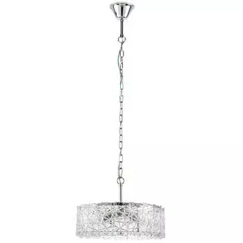 Подвесной светильник Lightstar Varese 731044