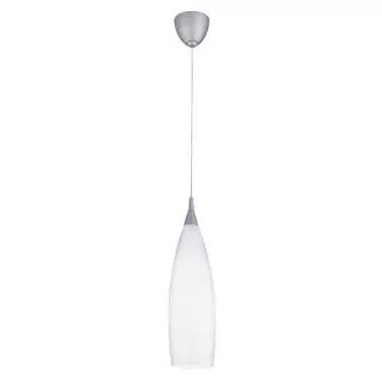 Подвесной светильник Lightstar Volare 804010