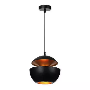 Подвесной светильник Loft IT Apple LOFT2212-B