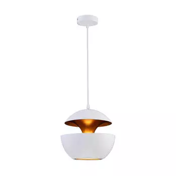 Подвесной светильник Loft IT Apple LOFT2213-A