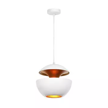 Подвесной светильник Loft IT Apple LOFT2213-B