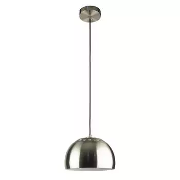 Подвесной светильник Loft IT Arco 5002P/220