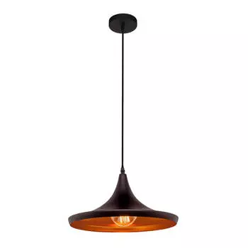 Подвесной светильник Loft IT Beat Loft1843/B