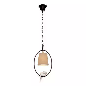 Подвесной светильник Loft IT Birds Loft1029A-1
