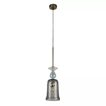 Подвесной светильник Loft IT Candy 10037B