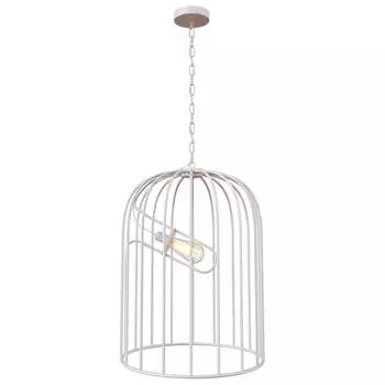 Подвесной светильник Loft IT Cell Loft1892A