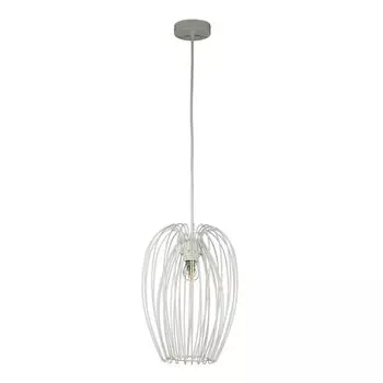 Подвесной светильник Loft IT Deseno 10031 White