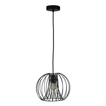 Подвесной светильник Loft IT Deseno 10032 Black